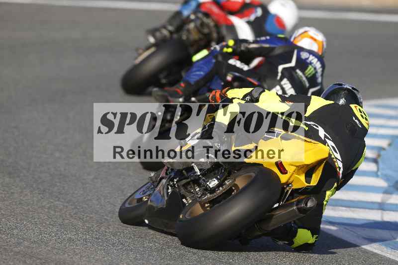 Archiv-2025/01 24.-27.01.2025 Moto Center Thun Jerez/rot-red/129